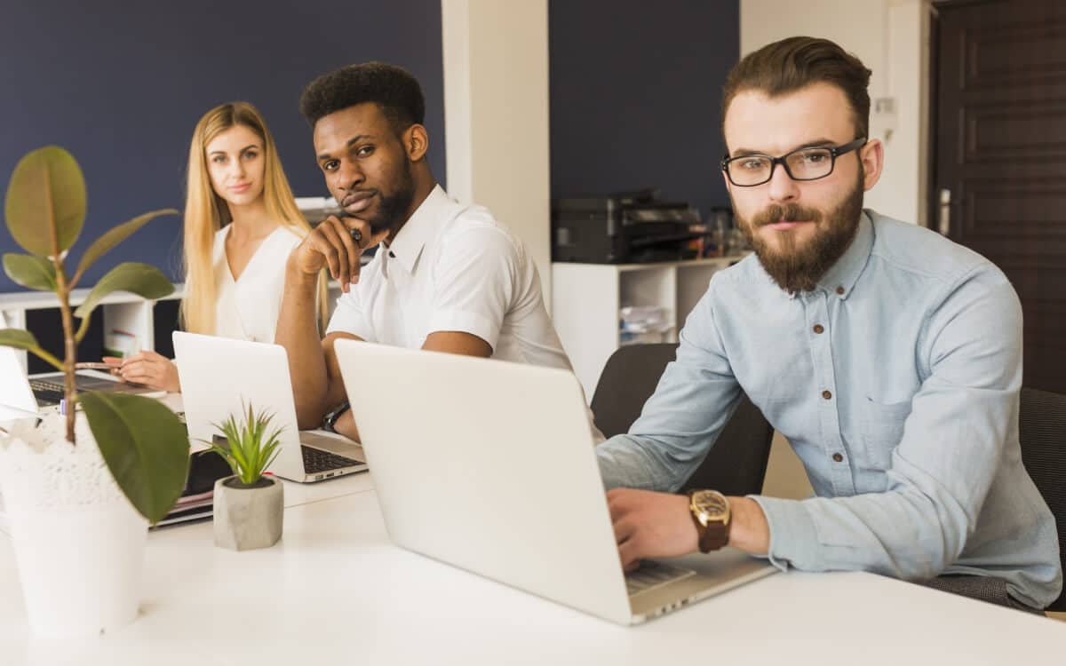 Cloud Computing Solutions for Business 1 blog 2