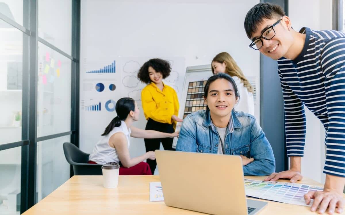 Empowering Your Business with IT Solutions 1 blog 3