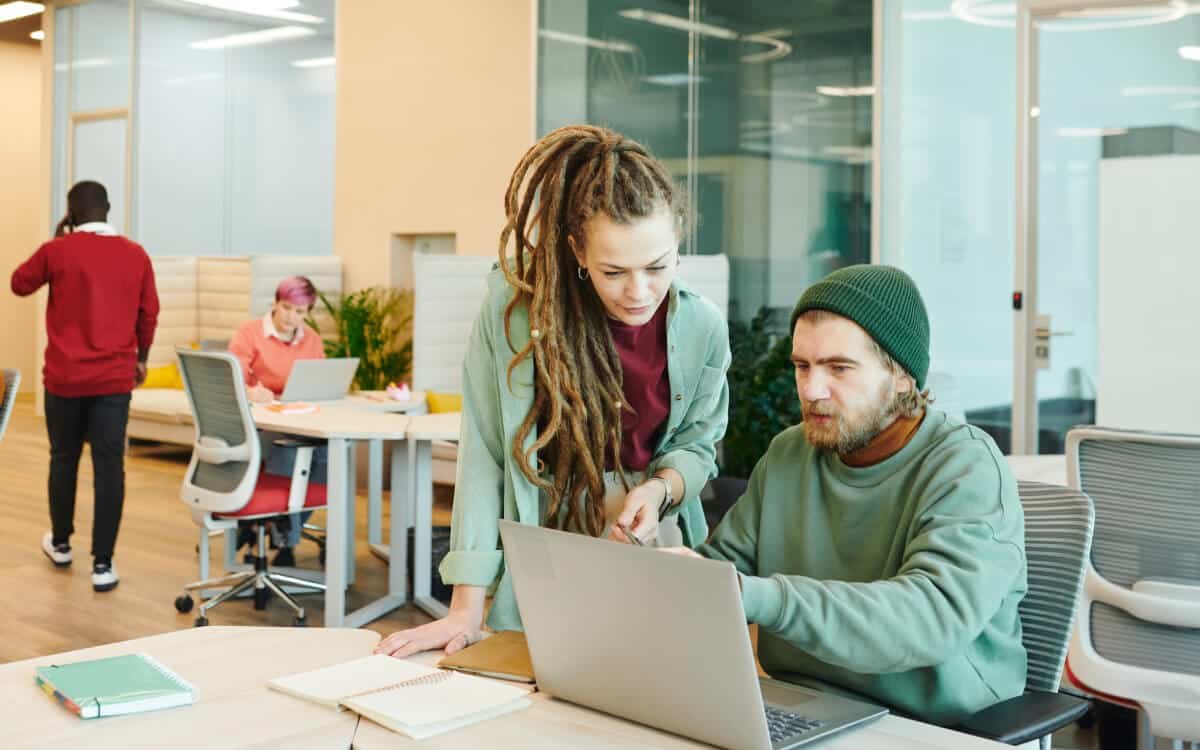 Software Development Agility a Primer 1 blog 4