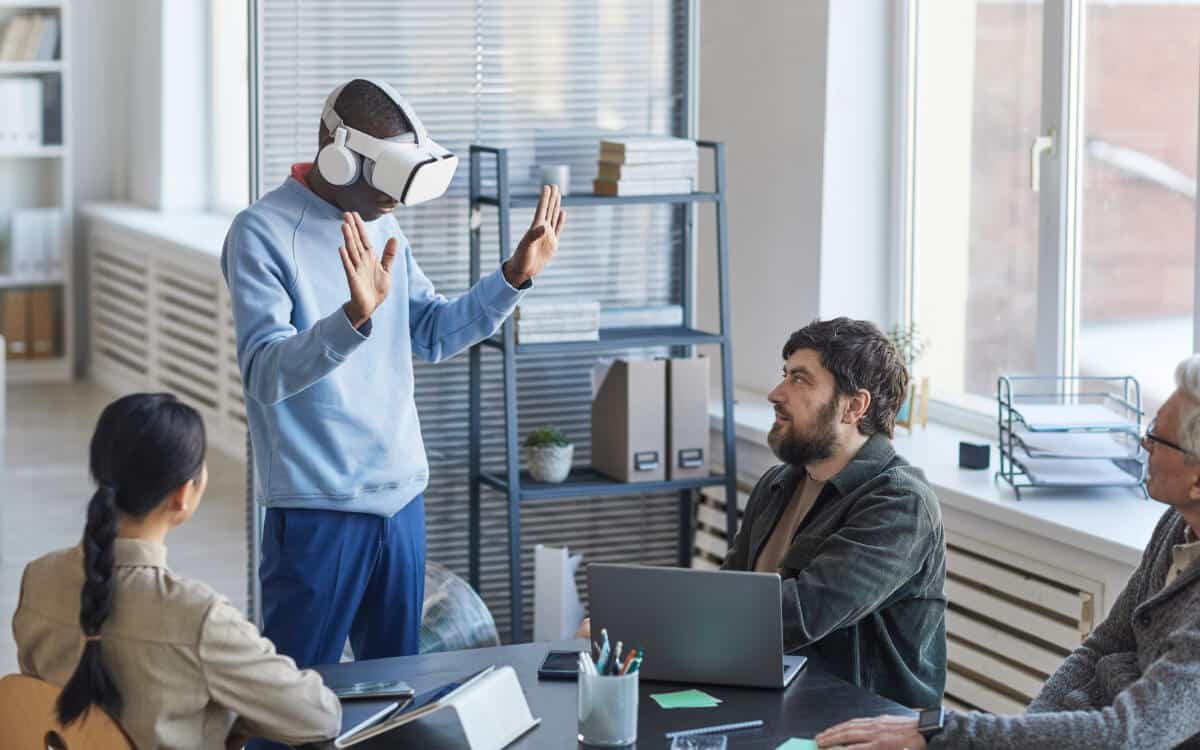 Balancing AI Innovation with Ethical Standards 1 blog 7